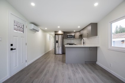 Photo 8 at 18 - 21163 Lougheed Highway, Southwest Maple Ridge, Maple Ridge