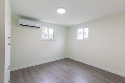 Photo 21 at 18 - 21163 Lougheed Highway, Southwest Maple Ridge, Maple Ridge