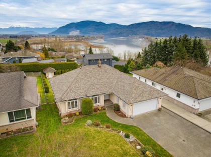 Photo 2 at 34656 Dann Avenue, Mission BC, Mission