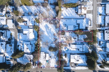 Photo 2 at 23311 118 Avenue, Cottonwood MR, Maple Ridge