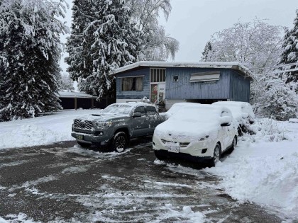 Photo 13 at 23311 118 Avenue, Cottonwood MR, Maple Ridge