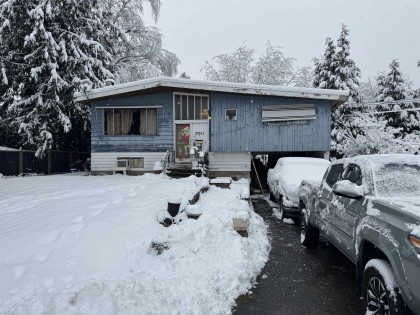 Photo 12 at 23311 118 Avenue, Cottonwood MR, Maple Ridge