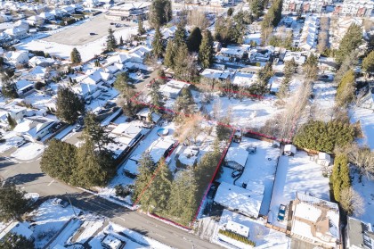 Photo 3 at 23311 118 Avenue, Cottonwood MR, Maple Ridge