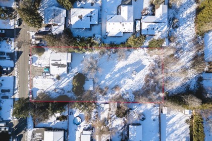 Photo 1 at 23311 118 Avenue, Cottonwood MR, Maple Ridge