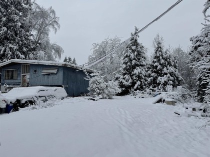 Photo 14 at 23311 118 Avenue, Cottonwood MR, Maple Ridge