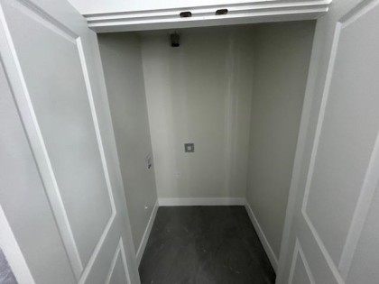 Photo 17 at 24307 101a Avenue, Albion, Maple Ridge