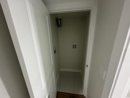 Photo 22 at 24307 101a Avenue, Albion, Maple Ridge