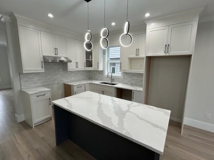 Photo 3 at 24307 101a Avenue, Albion, Maple Ridge