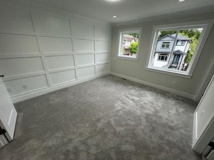 Photo 10 at 24307 101a Avenue, Albion, Maple Ridge