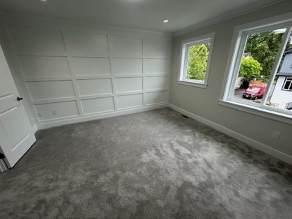 Photo 11 at 24307 101a Avenue, Albion, Maple Ridge