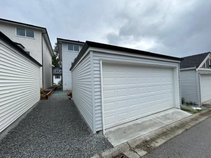 Photo 25 at 24307 101a Avenue, Albion, Maple Ridge