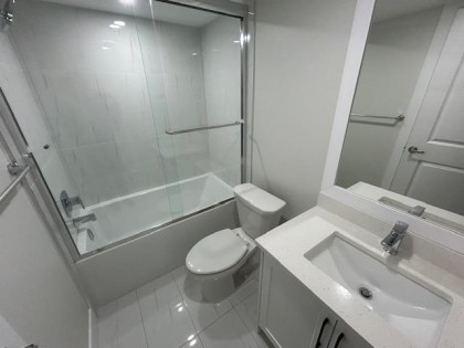 Photo 21 at 24307 101a Avenue, Albion, Maple Ridge