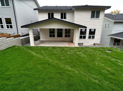 Photo 6 at 11061 241a Street, Cottonwood MR, Maple Ridge