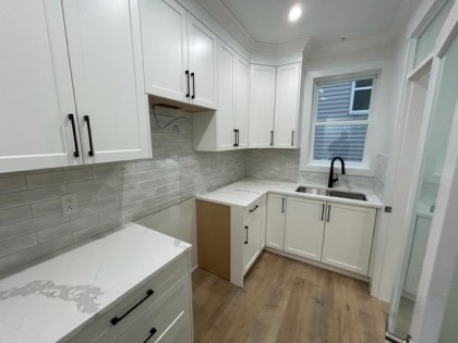 Photo 13 at 11061 241a Street, Cottonwood MR, Maple Ridge