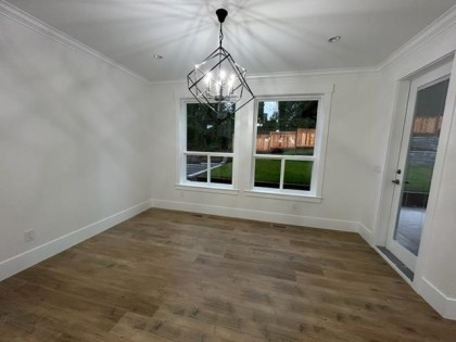 Photo 17 at 11061 241a Street, Cottonwood MR, Maple Ridge