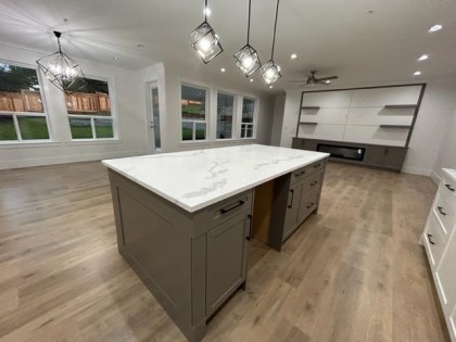 Photo 12 at 11061 241a Street, Cottonwood MR, Maple Ridge