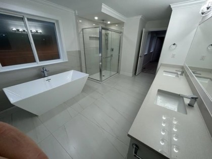 Photo 22 at 11061 241a Street, Cottonwood MR, Maple Ridge