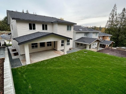 Photo 7 at 11061 241a Street, Cottonwood MR, Maple Ridge