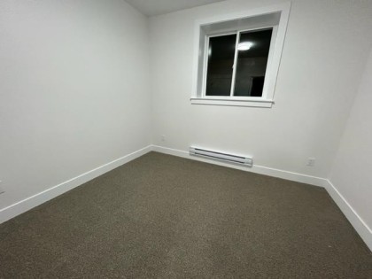 Photo 36 at 11061 241a Street, Cottonwood MR, Maple Ridge