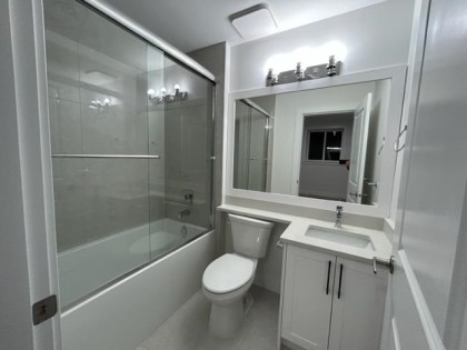 Photo 32 at 11061 241a Street, Cottonwood MR, Maple Ridge