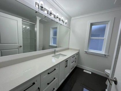 Photo 28 at 11061 241a Street, Cottonwood MR, Maple Ridge