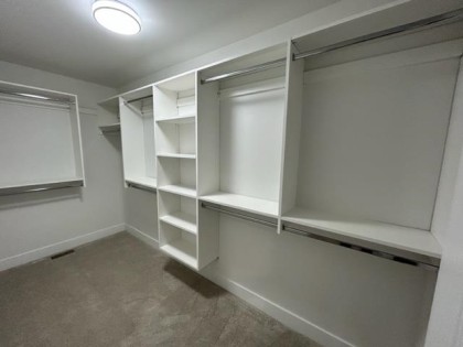 Photo 20 at 11061 241a Street, Cottonwood MR, Maple Ridge