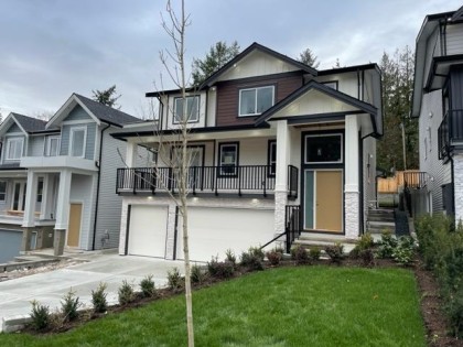 Photo 9 at 11061 241a Street, Cottonwood MR, Maple Ridge