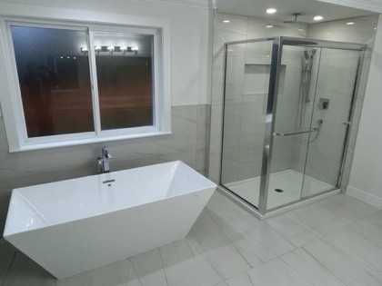 Photo 24 at 11061 241a Street, Cottonwood MR, Maple Ridge