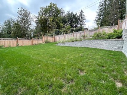 Photo 38 at 11061 241a Street, Cottonwood MR, Maple Ridge