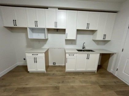 Photo 33 at 11061 241a Street, Cottonwood MR, Maple Ridge