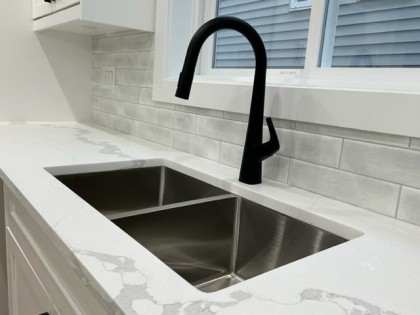 Photo 14 at 11061 241a Street, Cottonwood MR, Maple Ridge