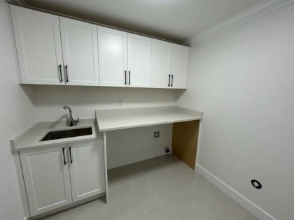 Photo 37 at 11061 241a Street, Cottonwood MR, Maple Ridge