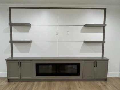 Photo 15 at 11061 241a Street, Cottonwood MR, Maple Ridge