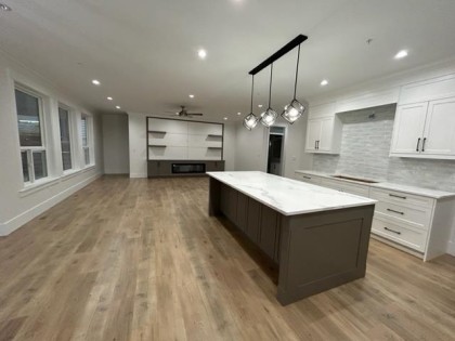 Photo 11 at 11061 241a Street, Cottonwood MR, Maple Ridge