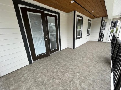 Photo 40 at 11061 241a Street, Cottonwood MR, Maple Ridge