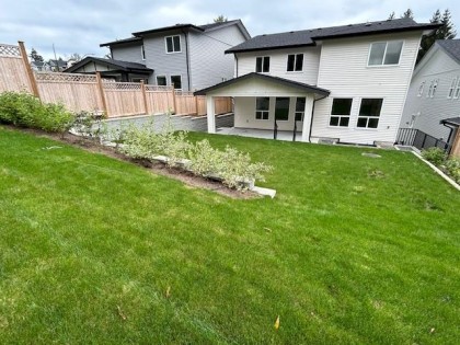 Photo 39 at 11061 241a Street, Cottonwood MR, Maple Ridge