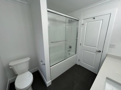 Photo 29 at 11061 241a Street, Cottonwood MR, Maple Ridge