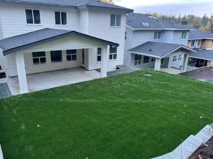 Photo 8 at 11061 241a Street, Cottonwood MR, Maple Ridge