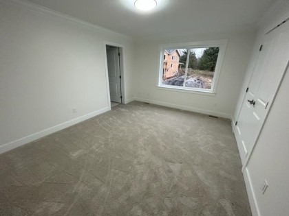 Photo 25 at 11061 241a Street, Cottonwood MR, Maple Ridge