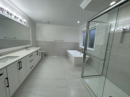 Photo 21 at 11061 241a Street, Cottonwood MR, Maple Ridge