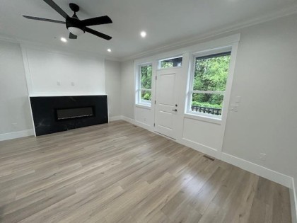 Photo 6 at 24308 101a Avenue, Albion, Maple Ridge