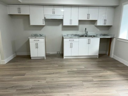 Photo 17 at 24308 101a Avenue, Albion, Maple Ridge