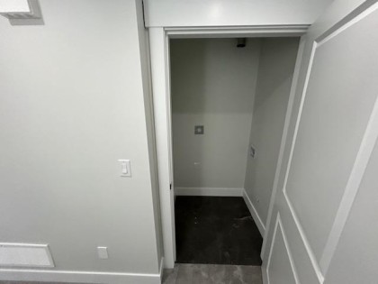 Photo 16 at 24308 101a Avenue, Albion, Maple Ridge