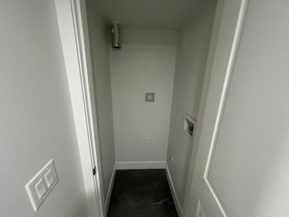 Photo 22 at 24308 101a Avenue, Albion, Maple Ridge