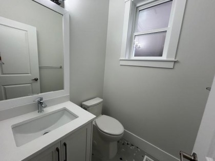 Photo 7 at 24308 101a Avenue, Albion, Maple Ridge