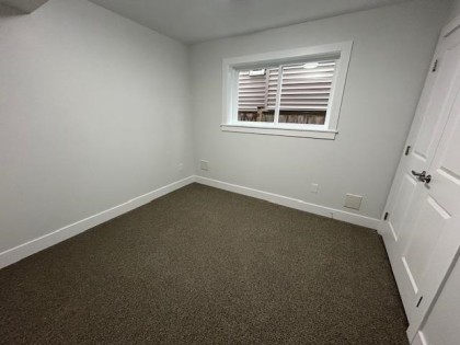 Photo 20 at 24308 101a Avenue, Albion, Maple Ridge