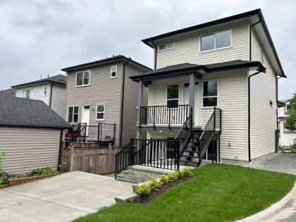 Photo 24 at 24308 101a Avenue, Albion, Maple Ridge