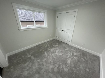 Photo 15 at 24308 101a Avenue, Albion, Maple Ridge