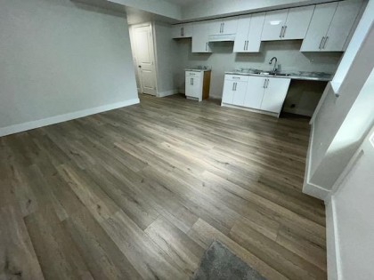 Photo 19 at 24308 101a Avenue, Albion, Maple Ridge