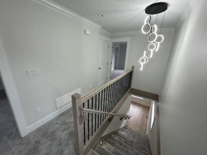 Photo 8 at 24308 101a Avenue, Albion, Maple Ridge